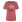 Pepe Jeans Γυναικεία κοντομάνικη μπλούζα Lola T-Shirt